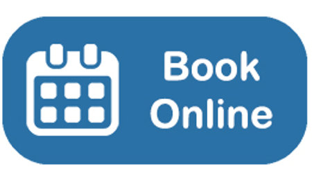 Book Online